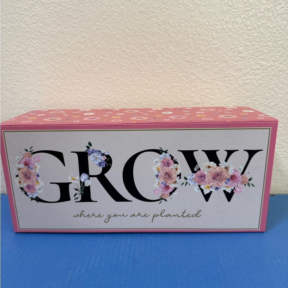Sparkle Every Day Mystery Box